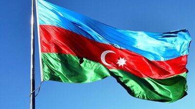 Azerbaycan telefon kodu