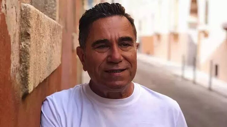 "Dualarınızı eksik etmeyin"