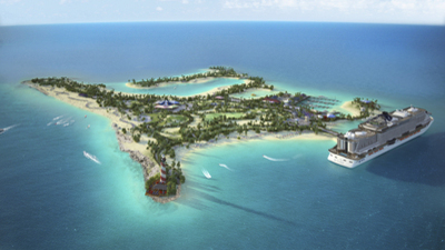 Bahama Adaları telefon kodu