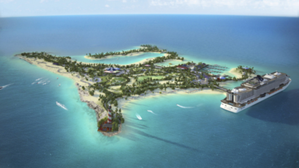 Bahama Adaları telefon kodu