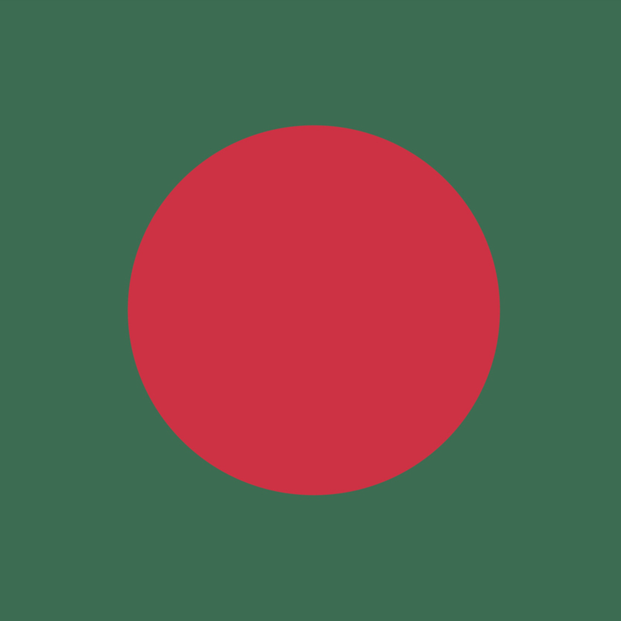 Bangladeş telefon kodu