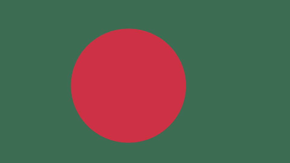 Bangladeş telefon kodu