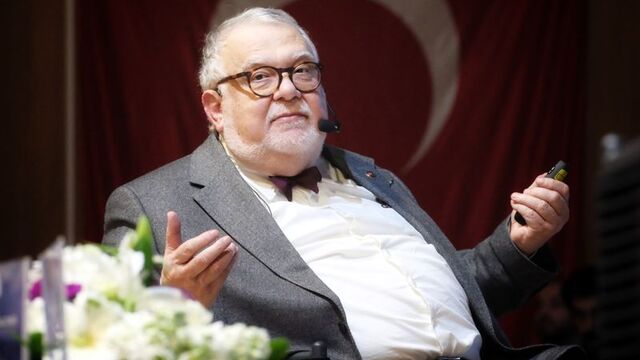 11 Eylül'de hakim karşısına çıkacak