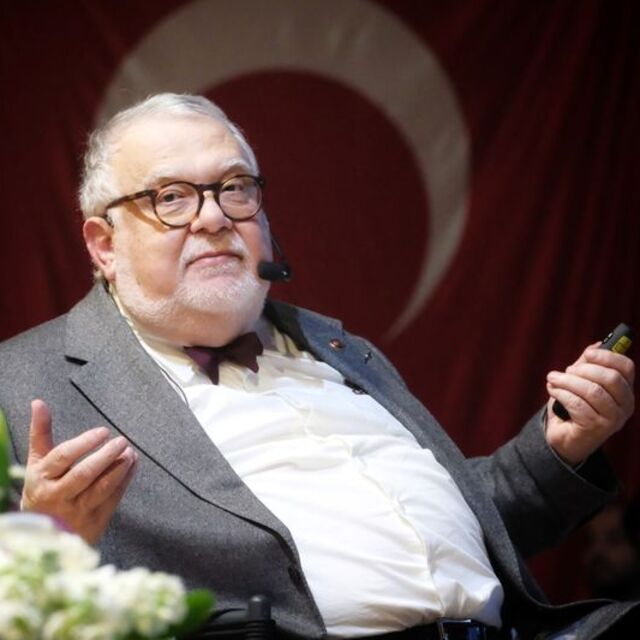 11 Eylül'de hakim karşısına çıkacak