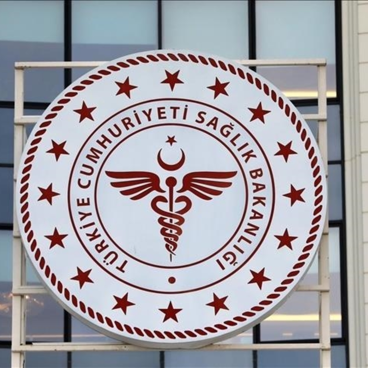 Sağlık Bakanlığından 81 ile genelge!