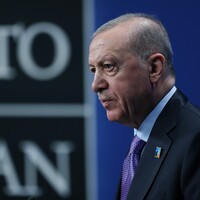 NATO zirvesi dönüşü önemli açıklamalar