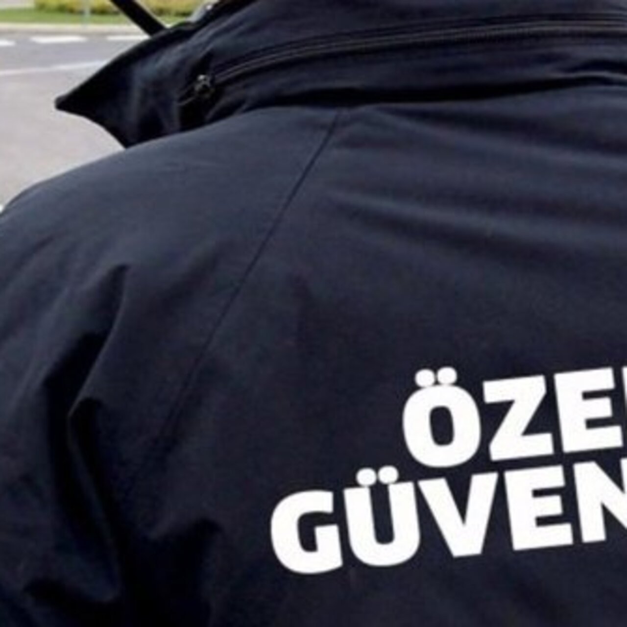 Özel Güvenlik ÖGG sınavı ne zaman?