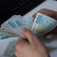 Kamu işçilerinin zam pazarlığında ikinci teklif yarın
