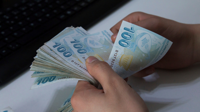 Kamu işçilerinin zam pazarlığında ikinci teklif yarın