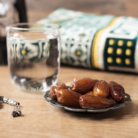 Muharrem ayı orucu ne zaman tutulur?