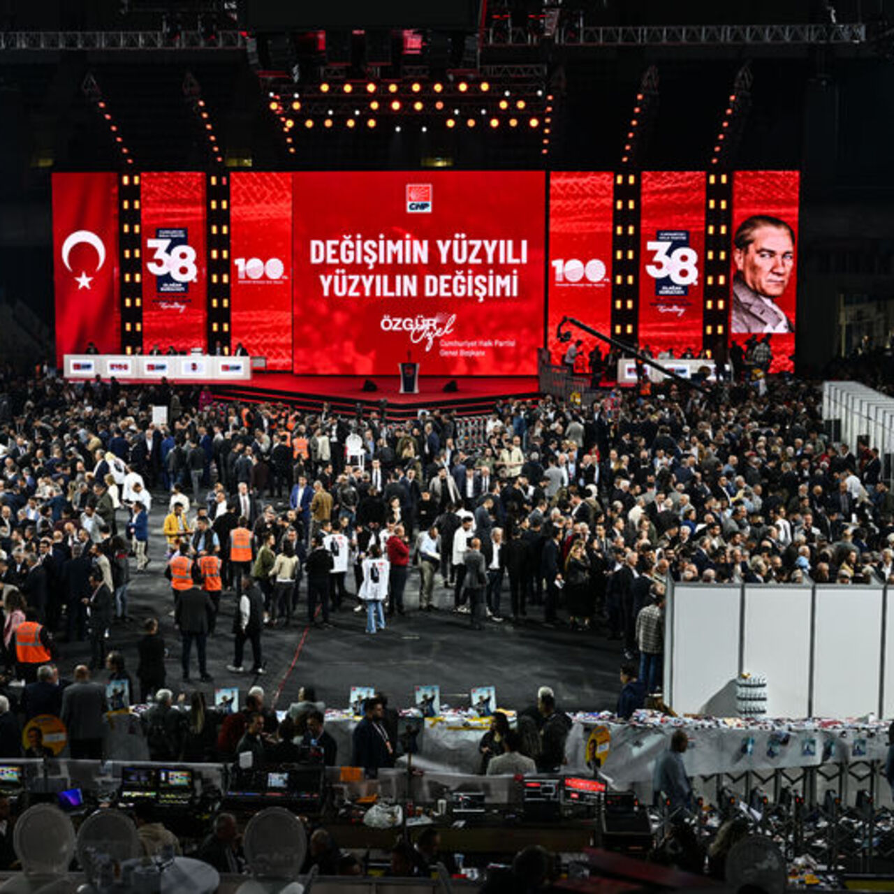 Başsavcılıktan iddianame itirazı