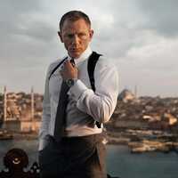 007 James Bond'un yönetmeni belli oldu