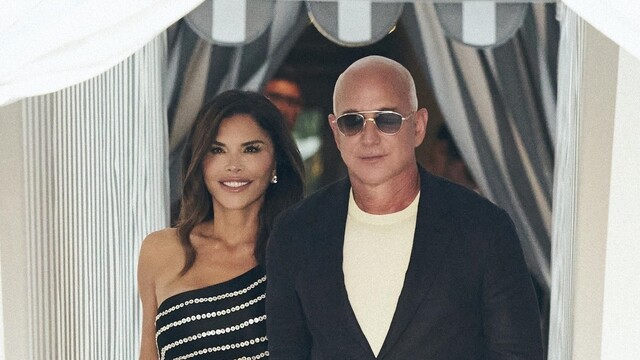 Yılın düğününe ünlü akını başladı