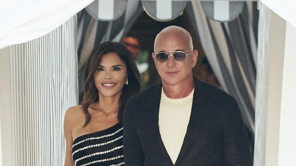 Yılın düğününe ünlü akını başladı