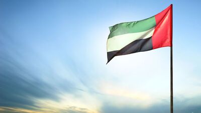 Birleşik Arap Emirlikleri telefon kodu