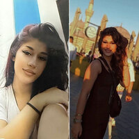 Cinsel saldırıya uğramış hamileyken katledilmişti! Sır perdesi aralandı!