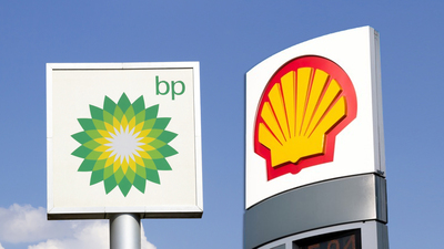 "Shell, BP'yi satın alacak" haberlerine yalanlama