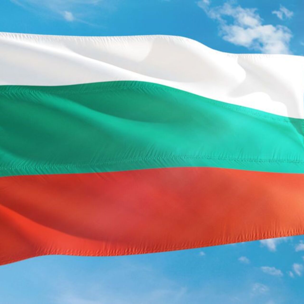 Bulgaristan telefon kodu
