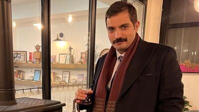 "Sinan Ateş'i öldürenler Doğukan'ı da öldürecek"