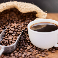 Kahveye alternatif 11 uyarıcı önerisi