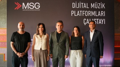 Sonunda randevu verdiler