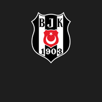 Beşiktaş'ta yaprak dökümü: 10 isimle yollar ayrılıyor!
