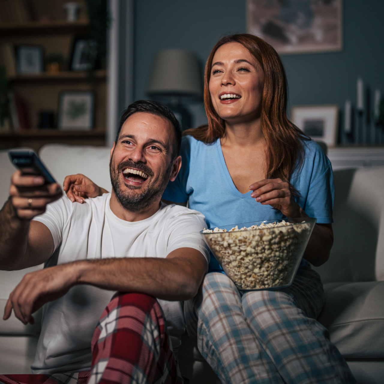 Tatil tadında filmler!
