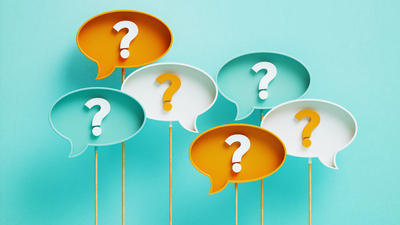 Evrensel erişim numarası nedir?