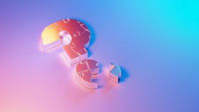 İşlem referans numarası nedir?