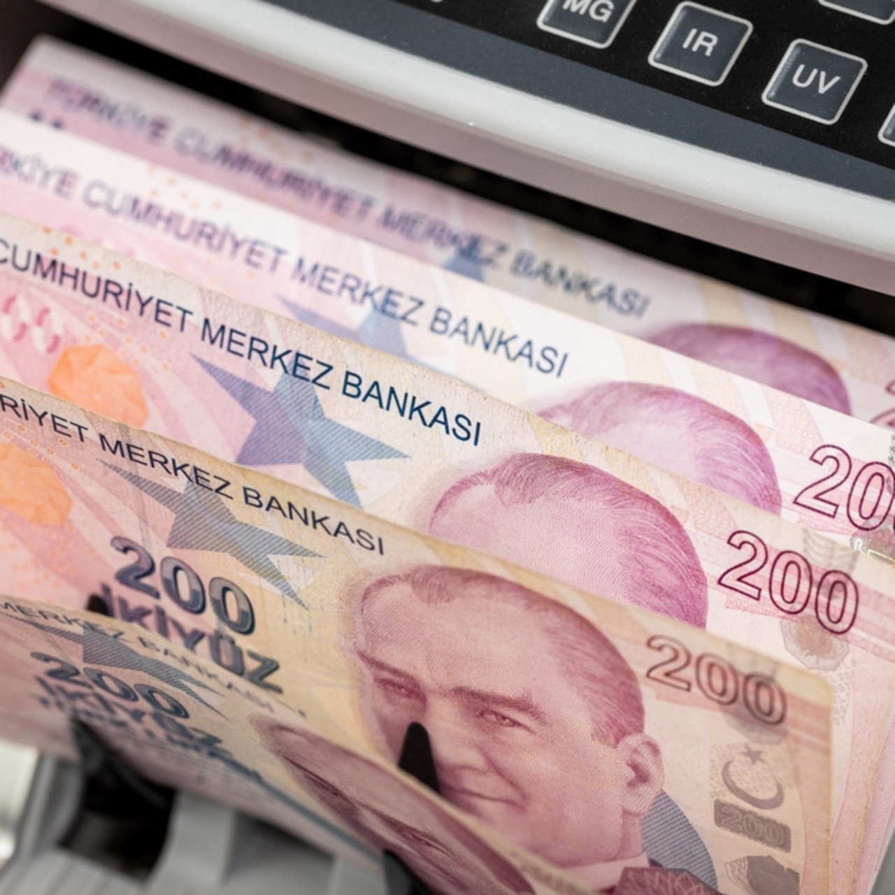 6 aylık enflasyon farkı belli oldu mu?
