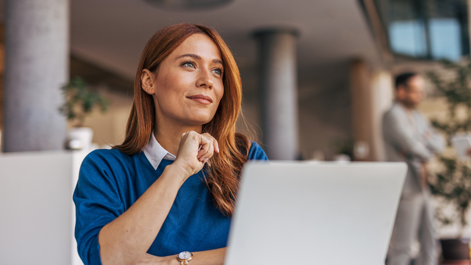 Yüksek sesle düşünenler dikkat!