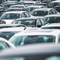 İkinci elde 6 ay-6 bin kilometre kısıtlaması uzatıldı