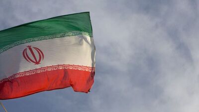 İranlı komutan hayatını kaybetti