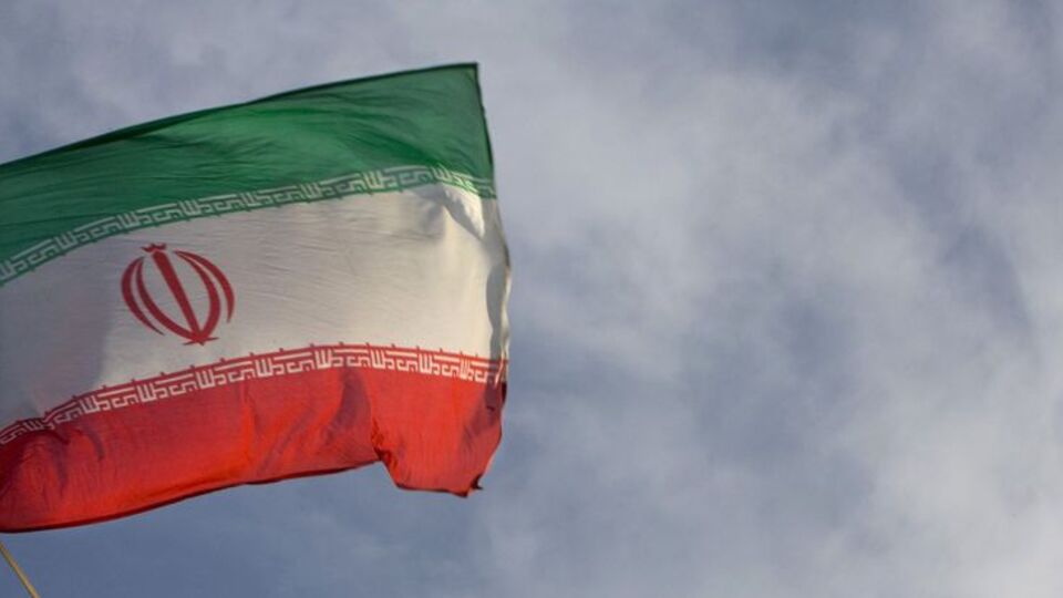 İranlı komutan hayatını kaybetti