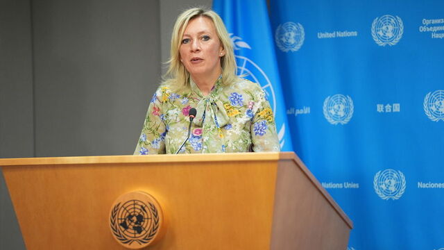 "İstanbul ana platform olarak kalıyor"