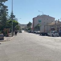 Sivas’ta 3,9 büyüklüğünde deprem – Güncel haberler