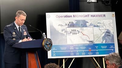 "15 sene hazırlandık"