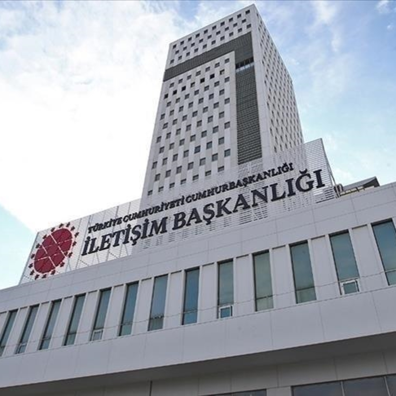 DMM'den sahte maliyecilere karşı uyarı!