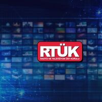 RTÜK’ten yayın ihlallerine ceza