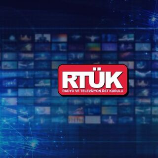 RTÜK'ten yayın ihlallerine ceza
