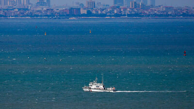 Çin: NATO Asya Pasifik'e genişlememeli