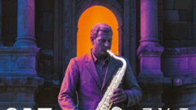 Denizli Caz Festivali 7 Temmuz'da başlıyor