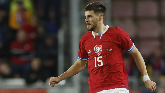 Jurasek'le anlaşma tamam!