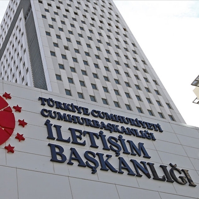 'Radar devre dışı' iddiasına yalanlama