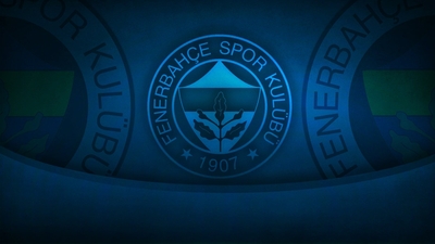 F.Bahçe'den sermaye artırımı!