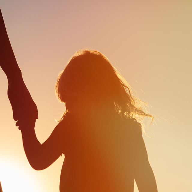 Çocuk sayısına göre vergi indirimi