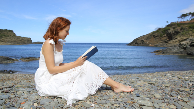 Haftanın Kitapları