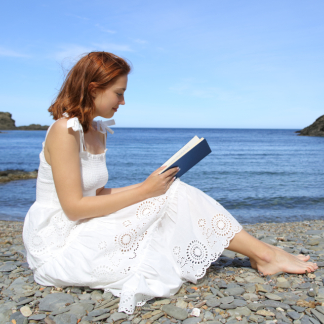 Haftanın Kitapları