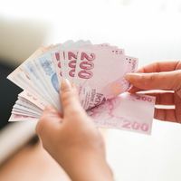 Emekli zammı ne kadar olacak?