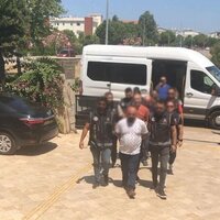 Didim Belediyesi'nde 'usulsüzlük' soruşturması: 4 tutuklama thumbnail